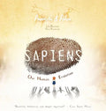 Annabelle & Aiden: SAPIENS: Our Human Evolution - Hardcover