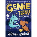 Make a Wish - Paperback