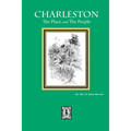 Charleston: The Place and The People - Paperback