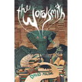 The Wordsmith - Paperback