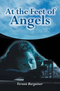 At the Feet of Angels - Paperback