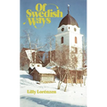 Of Swedish Ways - Paperback