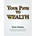Your Path to Wealth - Paperback