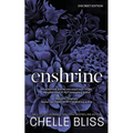 Enshrine: Discreet Edition - Paperback