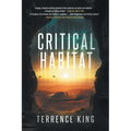 Critical Habitat - Paperback