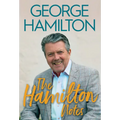 The Hamilton Notes - Hardcover
