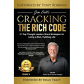 Cracking the Rich Code volume 16 - Paperback
