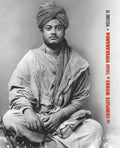 The Complete Works of Swami Vivekananda, Volume 4: Addresses on Bhakti-Yoga, Lectures and Discourses, Writings: Prose and Poems, Translations: Prose a - Paperback