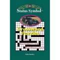 Status Symbol: Crossword Puzzles for the Automotive Enthusiast - Paperback