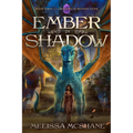 Ember in Shadow - Paperback