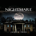 Nightmare - Paperback