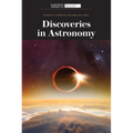 Discoveries in Astronomy - Library Binding