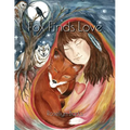 Fox Finds Love - Paperback