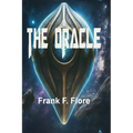The Oracle - Paperback