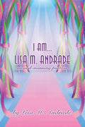 I Am... Lisa M. Andrade: award-winning poetess - Paperback