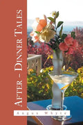 After - Dinner Tales - Paperback
