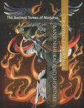 Bansenshukai And Shoninki: The Ancient Tomes of Ninjutsu - Paperback
