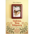 Galena Bay Odyssey: Reflections of a Hippie Homesteader - Paperback