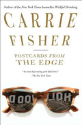 Postcards from the Edge - Paperback