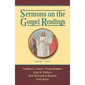 Sermons on the Gospel Readings, Series III, Cycle C - Paperback