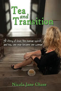 Tea and Transition - Paperback