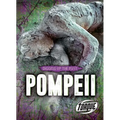 Pompeii - Library Binding