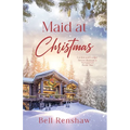Maid at Christmas - Paperback