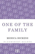 One of the Family - Paperback