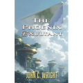 The Phoenix Exultant - Paperback