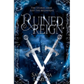 Ruined Reign - Paperback