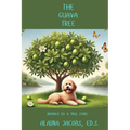 The Guava Tree - Paperback