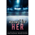Meant For Her - Special Edition - Paperback