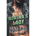 Alaska's Lady - Paperback