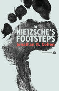 In Nietzsche's Footsteps - Paperback