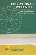 Educational Wellness - Paperback