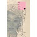 Poemas - Hardcover