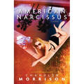 American Narcissus - Paperback