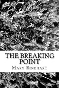 The Breaking Point - Paperback