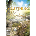 Something Wonderful - Paperback