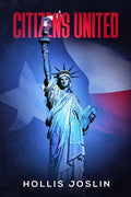 Citizens United: The Supreme Court Ruling that Transformed the World - Paperback
