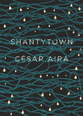 Shantytown - Paperback