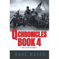 Q Chronicles Book 4 - Paperback