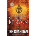 The Guardian - Paperback