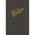 Vitalogy - Paperback