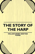 The Story of the Harp - Paperback