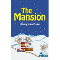 The Mansion - Hardcover