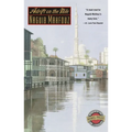Adrift on the Nile - Paperback