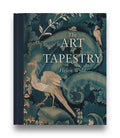 The Art of Tapestry - Hardcover