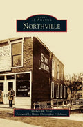 Northville - Hardcover