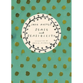 Sense and Sensibility - Paperback
